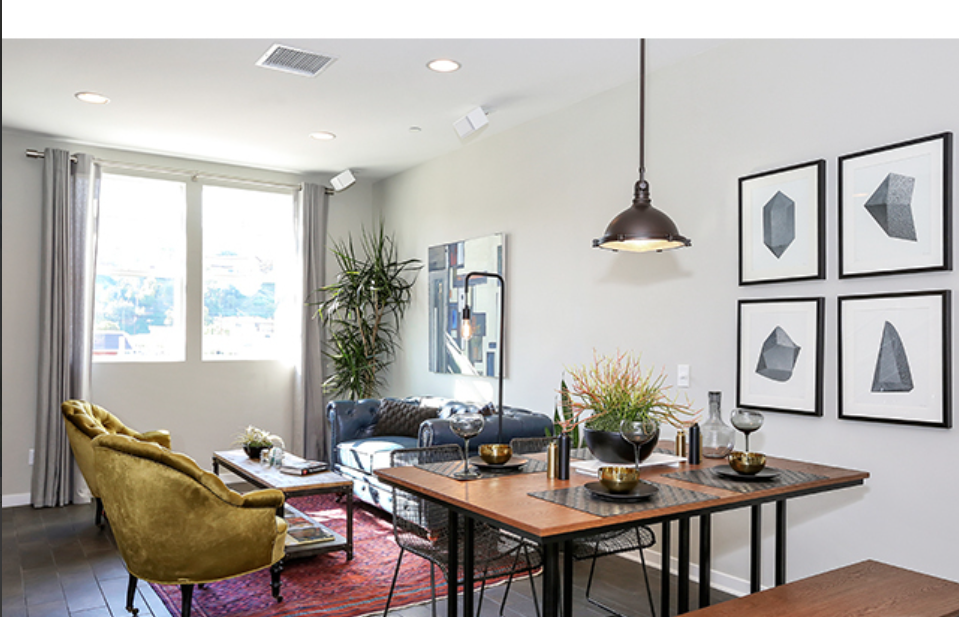 3921 Eagle Rock Blvd #27 - Photo 6 of 23