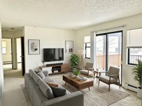 1640 E 16th St - Photo 1 of 1