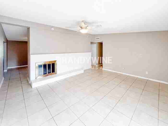 11241 Princessa Ln - Photo 2 of 23