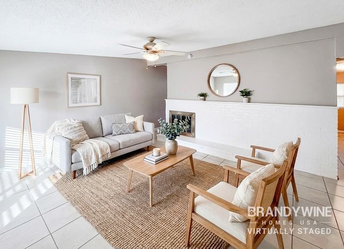 11241 Princessa Ln - Photo 3 of 23