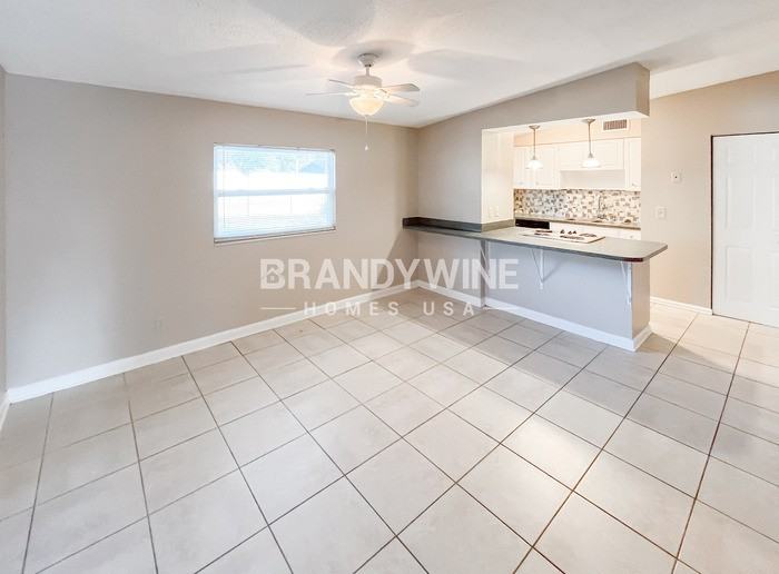 11241 Princessa Ln - Photo 6 of 23