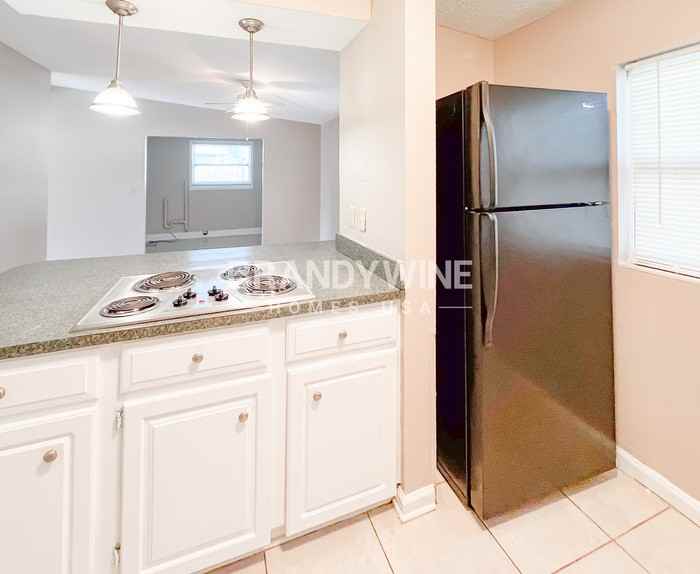 11241 Princessa Ln - Photo 7 of 23