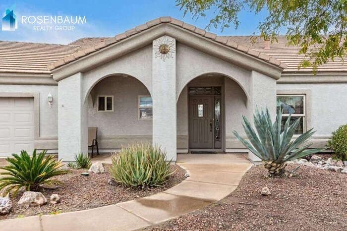 15310 S Kline Pl - Photo 3 of 23