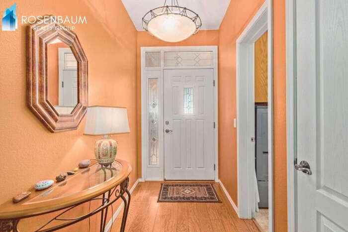 15310 S Kline Pl - Photo 4 of 23