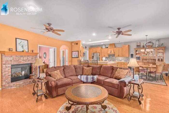 15310 S Kline Pl - Photo 5 of 23