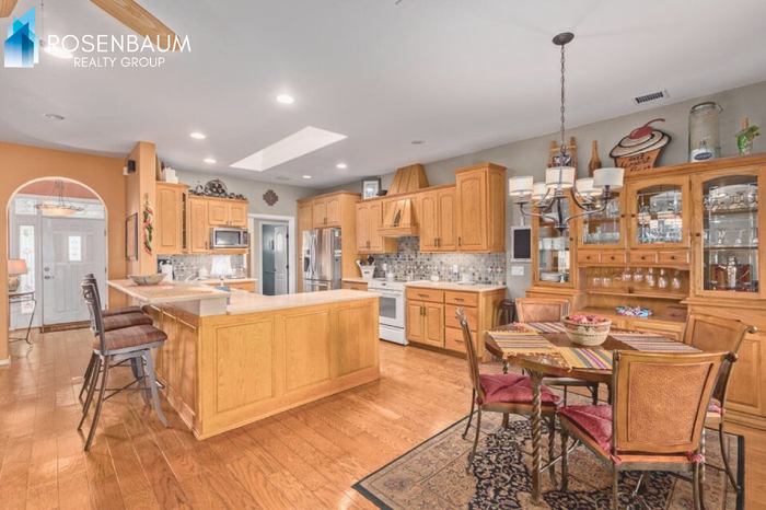 15310 S Kline Pl - Photo 6 of 23