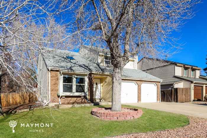 14861 E Wagon Trail Pl - Photo 6 of 14