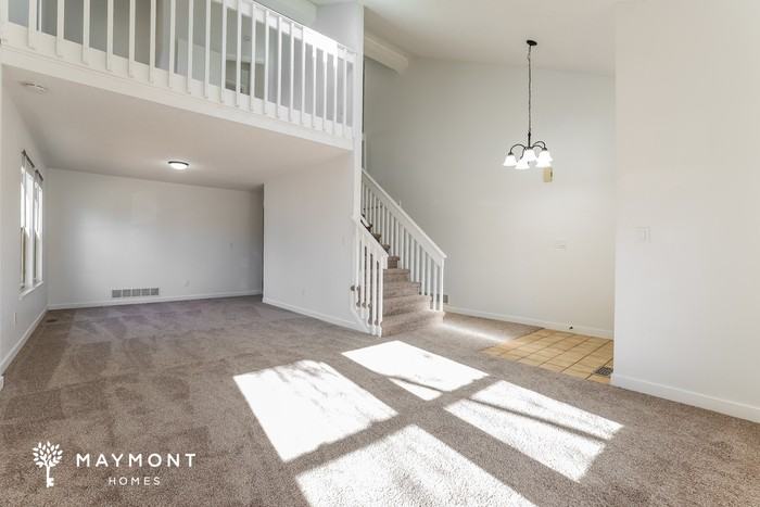 14861 E Wagon Trail Pl - Photo 7 of 14