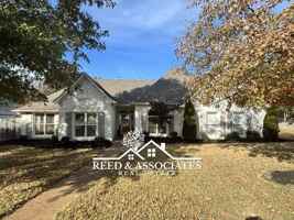 featured image of 716 Shelton Rd