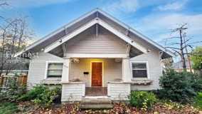 1960 Kincaid St - Photo 1 of 1