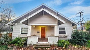 featured image of 1960 Kincaid St