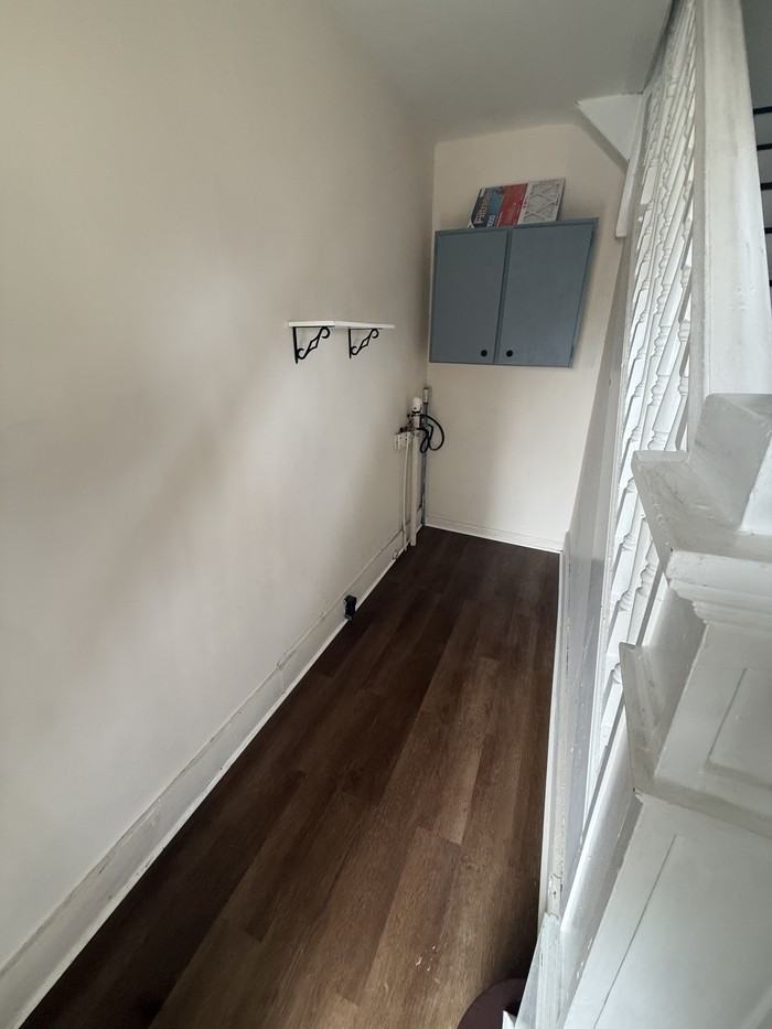 1039 Maryland Ave - Photo 7 of 10