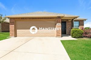 featured image of 8100 Raleigh Dr