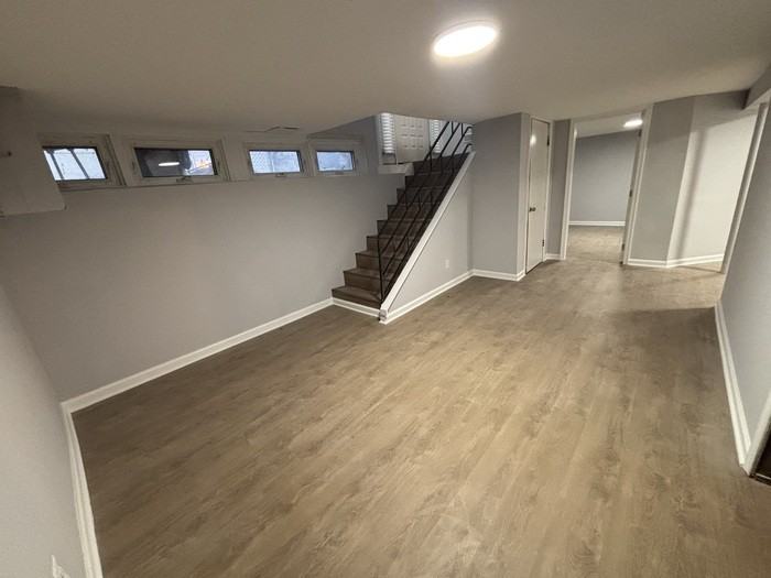 4700 3 Oaks Rd - Photo 5 of 23