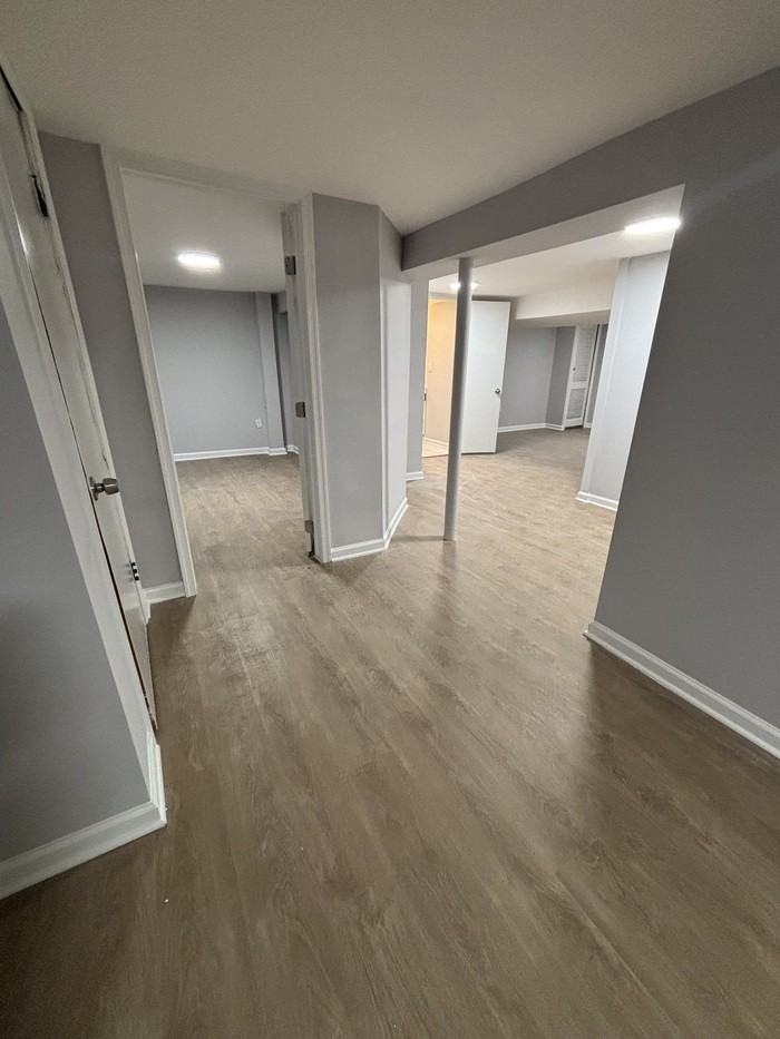 4700 3 Oaks Rd - Photo 7 of 23