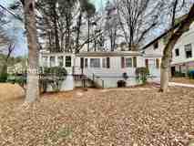 1738 Duke Rd - Photo 1 of 1