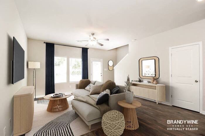 105 Crestview Way - Photo 5 of 32