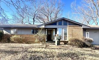 5219 Apollo St - Photo 1 of 1