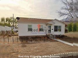 featured image of 8701 W 3150 S #B