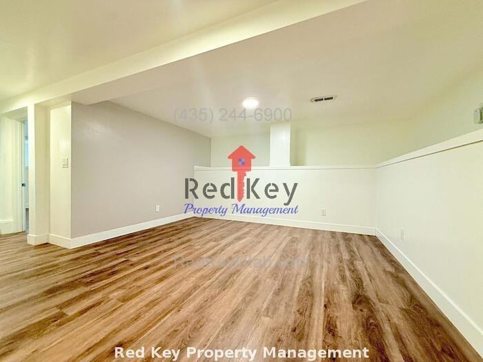 8701 W 3150 S #B - Photo 4 of 12