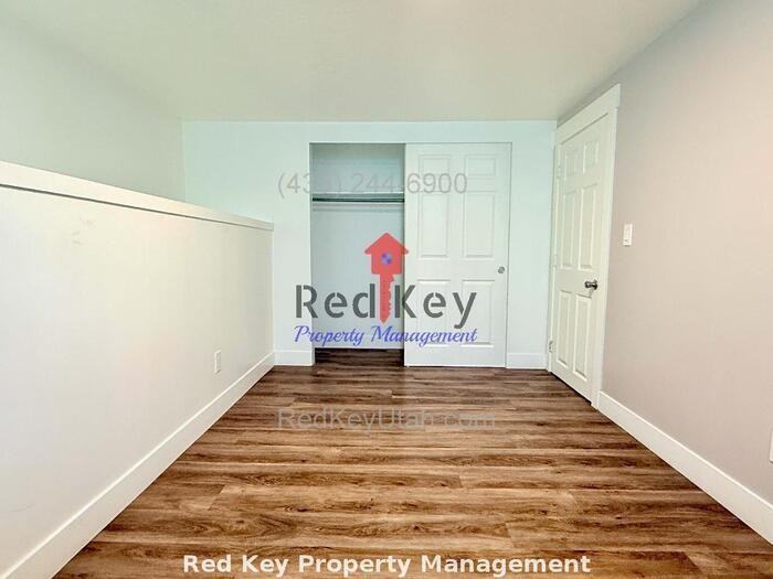 8701 W 3150 S #B - Photo 6 of 12