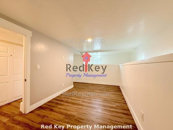 8701 W 3150 S #B - Photo 7 of 12