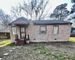 featured image of 801 Dawn Cv