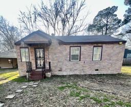 801 Dawn Cv - Photo 1 of 1