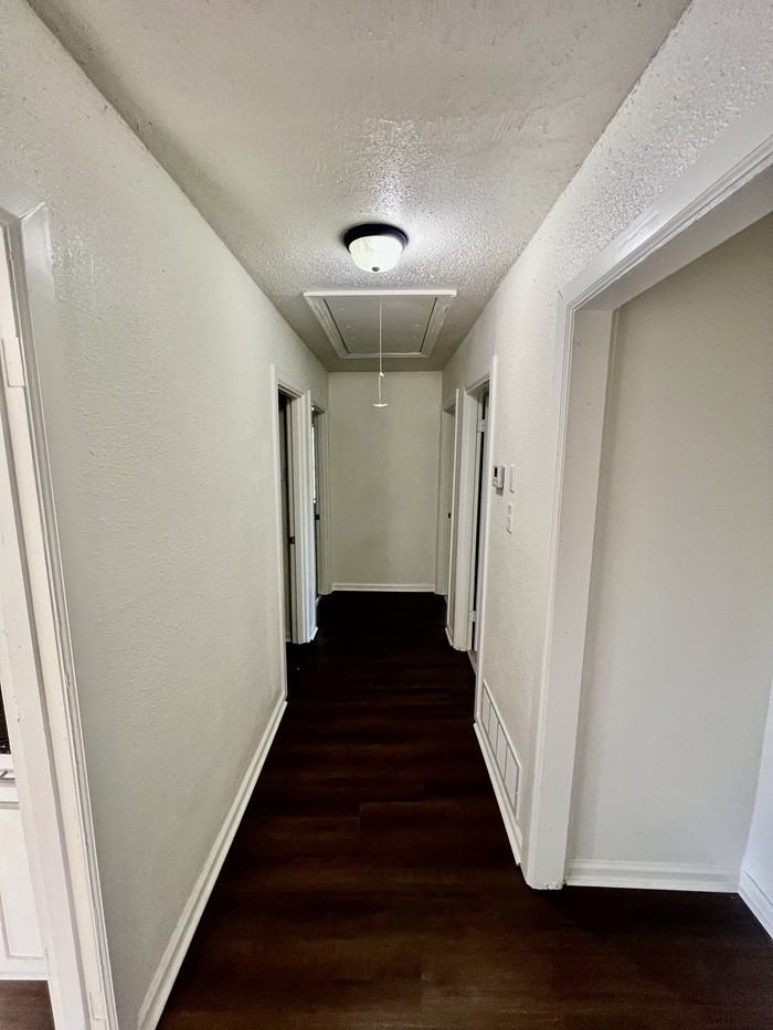 801 Dawn Cv - Photo 7 of 12