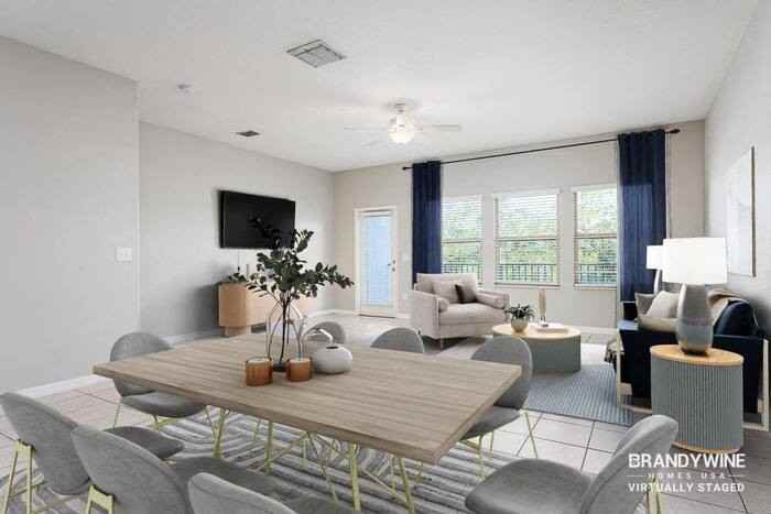 5559 Mercado Dr - Photo 4 of 41