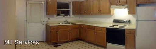 492 Cardinal Circle - Photo 2 of 14