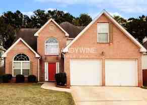 11532 Ethan Ct - Photo 1 of 1