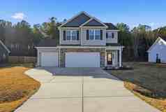 106 Knotts Berry Rd - Photo 1 of 1