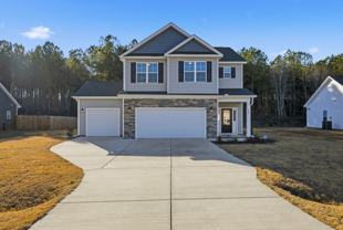 106 Knotts Berry Rd - Photo 1 of 1