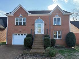 803 Brent Glen Pt - Photo 1 of 1