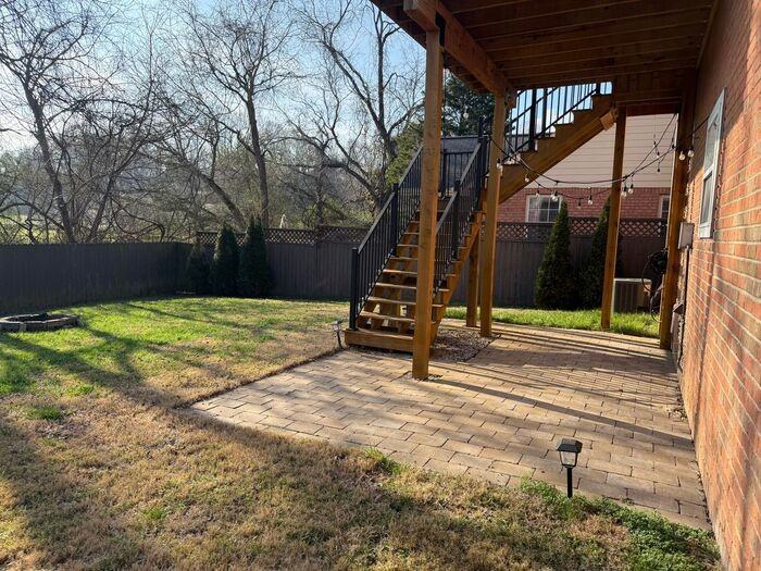 803 Brent Glen Pt - Photo 3 of 36