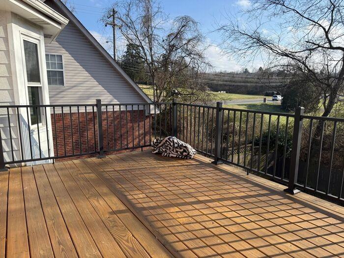 803 Brent Glen Pt - Photo 6 of 36