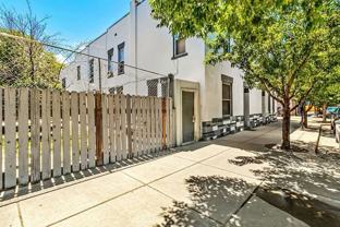 529 Colorado Ave #107 - Photo 1 of 1