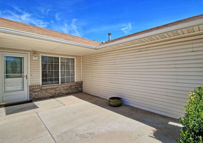 850 Henry Cir - Photo 6 of 28