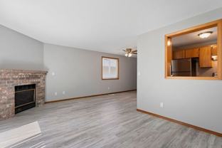 4632 Sw 156th Ave - Photo 1 of 1