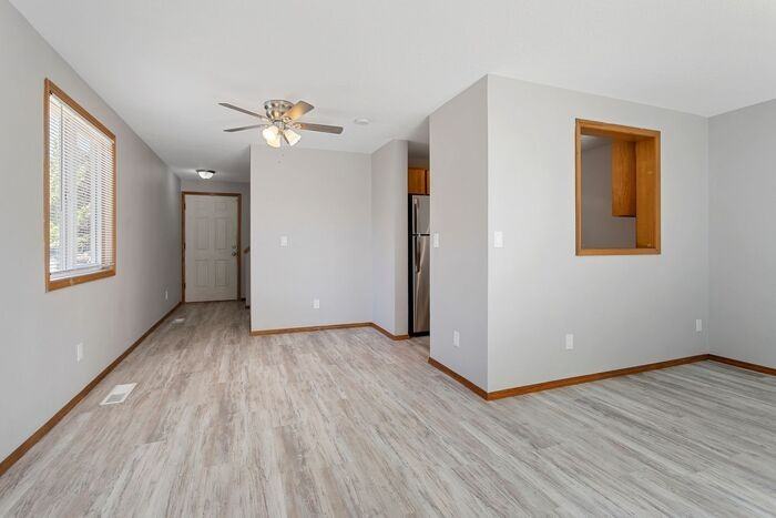 4632 Sw 156th Ave - Photo 2 of 42