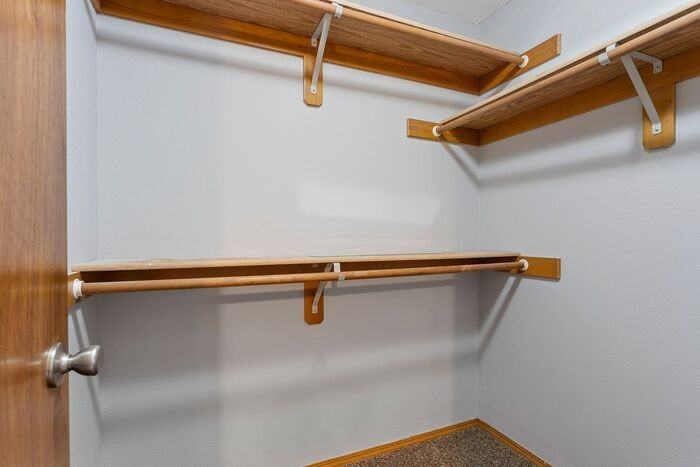 4632 Sw 156th Ave - Photo 5 of 42