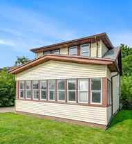 21715 Nevada Ave #1 - Photo 1 of 1