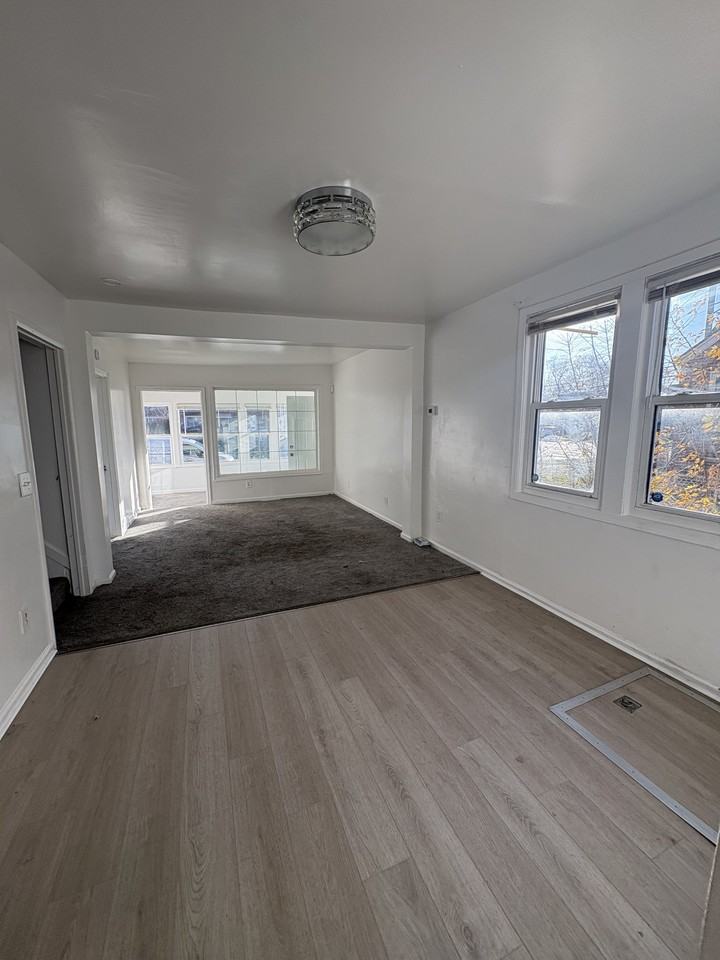 21715 Nevada Ave #1 - Photo 2 of 16