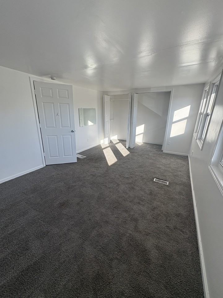 21715 Nevada Ave #1 - Photo 3 of 16