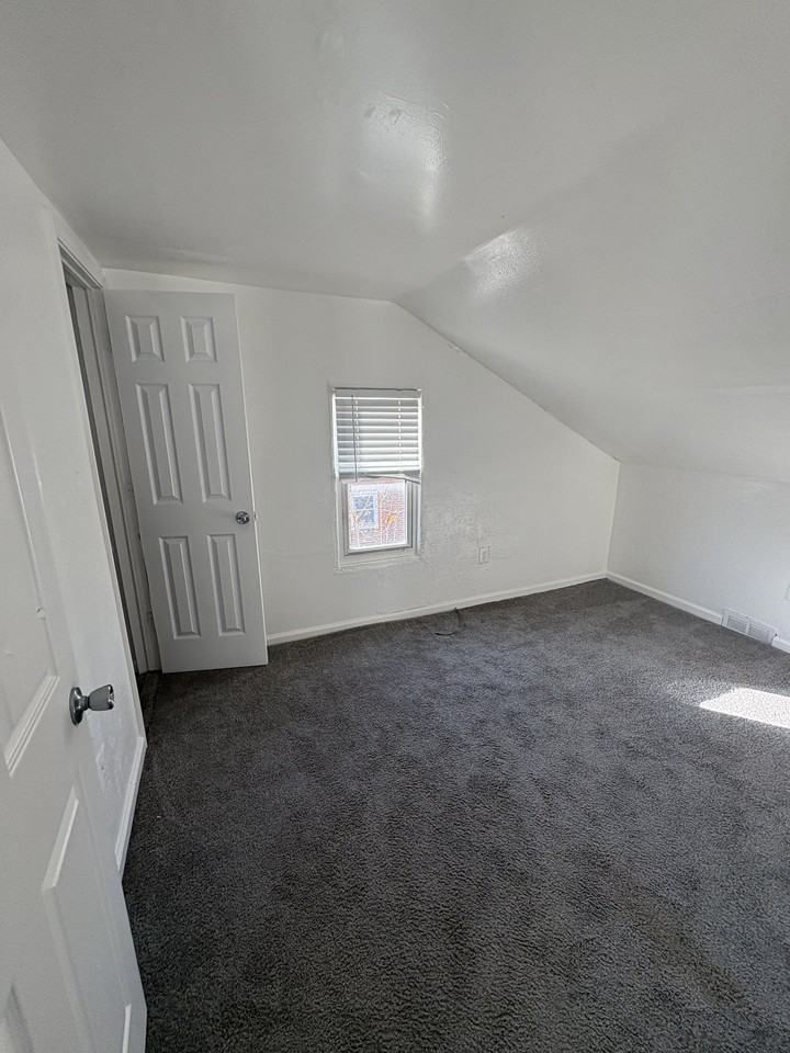 21715 Nevada Ave #1 - Photo 4 of 16