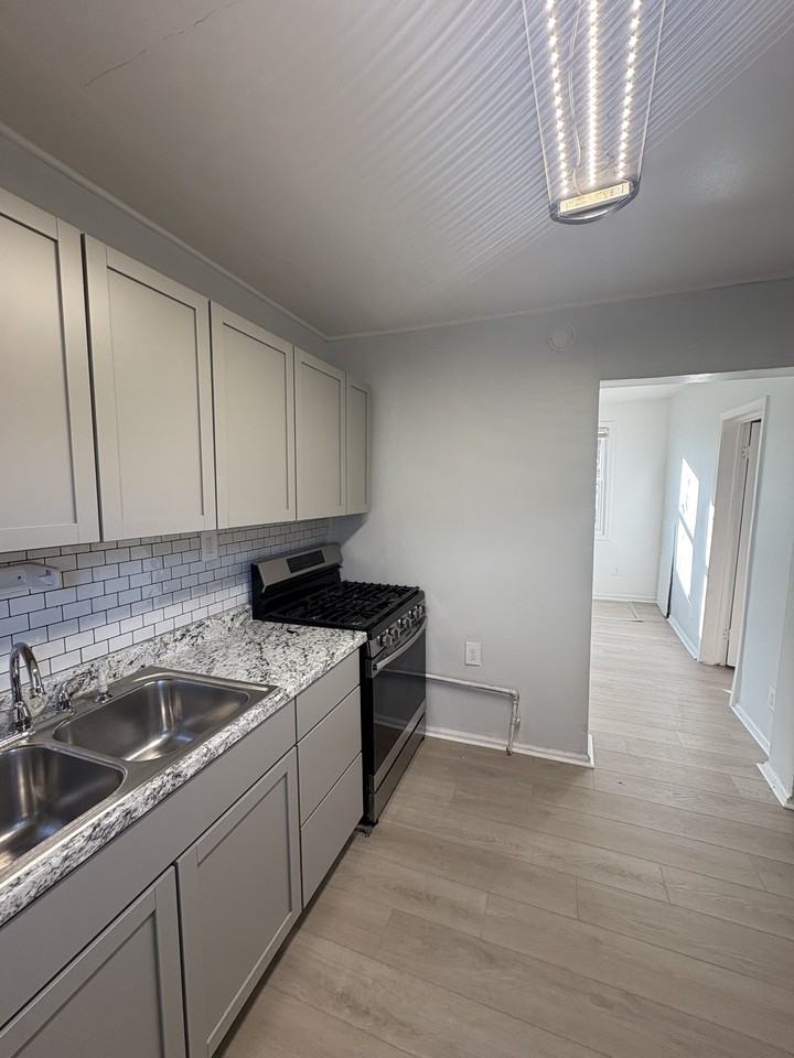 21715 Nevada Ave #1 - Photo 5 of 16