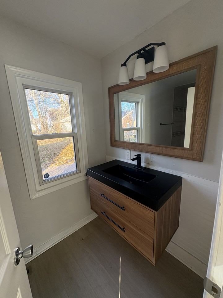 21715 Nevada Ave #1 - Photo 6 of 16