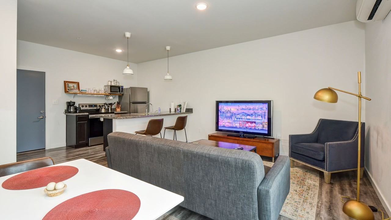 ZAZU - Photo 3 of 50