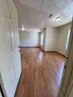 featured image of 200 Plymouth Ln